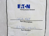 Eaton 6331U-0034; Cylinder Seal Kit; 1/2" x 1-1/2"