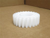 Wolftec 104120400016_; Gear Wheel; ;M/2.5;Z/24;D/60; 28mmID