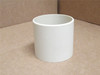 Wolftec 7061850WSM606560; Bearing Bushing W300 60mmID; 65mmOD