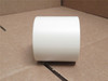 Wolftec 7061850WSM606560; Bearing Bushing W300 60mmID; 65mmOD