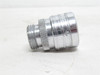 CM Process 4111001150; Female Coupler; Size: 1/2"