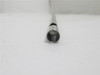 Stone 2828313T; Stuff Tube; SS; 13/32"OD x 22-5/8" Long