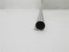Stone 2828313T; Stuff Tube; SS; 13/32"OD x 22-5/8" Long