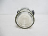 Piab 31 16 652; Vacuum Filter Assembly; G3/4" Port; 150PSI