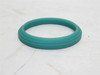 Multivac 107887536; MTL Strip WR0145537PUH; 46mmID x 54mmOD