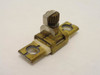 Square D A3.61; Overload Thermal Unit