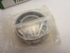 Fafnir 9103K; Ball Bearing 17x35x10mm