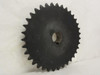 Martin 60BS35-1-7/16; Sprocket # 60; 35Teeth; 1-7/16"ID