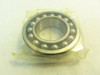 SKF 2209-ETN9; Ball Bearing; 45mm ID; 85mm OD; 23mm Width
