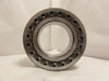 Nachi 2238E-W33C3; Spherical Roller Bearing 190mm ID x 340mm OD