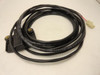 Parker SBUFP30; Proximity Sensor 14FT Cord