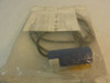 Allen-Bradley 875CP-AM30N34-A2; Proximity Switch; 20-250VAC