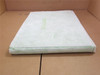 Tri-Dim Filter 80501605025A; Lot-20 Filter Elements; 16" x 50"