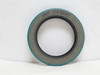 SKF 543895; Oil Seal; 2.063"ID x 3"OD x 3/8" Width