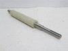 Vemag PPIB77769; Paper Drive Roller; 13-1/8" Long