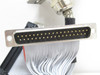 Marel 4267365; Printhead Ribbon Cable Assembly