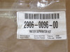 Atlas-Copco 2906-0096-00; Air Compressor Water Seperator Kit