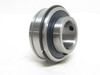 RCBD SER206-19; Insert Ball Bearing; 1-3/16"ID x 62mmOD