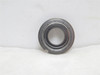 SMT SS6901ZZ; Ball Bearing; SS; 12mmID x 24mmOD x 6mm Width
