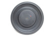 Wilden 08-1020-52; Ultra-Flex Buna Diaphragm For 2" AODD Pump