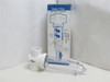 Russo 2-100ST-F; Sediment Trapper System; 2NPT; NO SCREEN