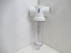 Russo 2-100ST-F; Sediment Trapper System; 2NPT; NO SCREEN