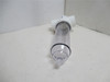 Russo 2-100ST-F; Sediment Trapper System; 2NPT; NO SCREEN