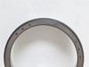 Timken 563; Tapered Roller Bearing Cup; 5"OD; 1-1/8" Wide