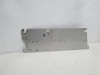 McKinney MCK30421; Tape Head Side Plate; SS