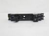 Allen-Bradley 700-HN122; Relay Socket; 5A; 250VAC; 8-Pin; 2P