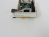 Omron CQM1-IPS01; Power Supply Unit-24 VDC;6MA;PNP/NPN
