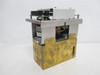 Foss 60000603; Filter/Shutter Unit; TPE 78