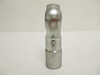 Sealmaster TF 12N; Rod End Bearing; 3/4"ID;  3/4-16 RH Thread