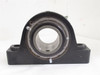 Rexnord ZA2212 2-3/4; Pillow Block Bearing Unit; 2-3/4"Bore