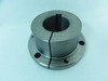 Dodge SK 1-7/16; QD Bushing; 1.4375" Bore; 120428