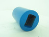 MFG- 84761; Valve Actuator Mounting Kit
