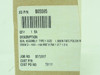 John Crane B05595; Pump Seal Kit; 1"in