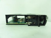 Allen-Bradley 1756-IB16;  Input Module; 12/24VDC; 16 Point