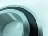 QJZ 88507; Ball Bearing; 35mm ID; 72mm OD; 25mm Width