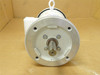 Baldor CEWDM3616T; AC Motor 7-1/2HP 230/460V 3600RPM 3PH