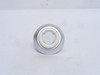 Schmersal NDLWS; Illuminated Switch 101162104; 22mm Mount