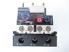 Schneider LRD3357; Overload Relay 600V 37-50Amp 3-Pole