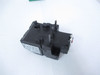Schneider LRD3357; Overload Relay 600V 37-50Amp 3-Pole
