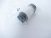 Parker EKF71; Pneumatic Filter Element Kit