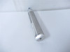 Bimba 176-DNR; Pneumatic Cylinder1.5" Bore·  6" Stroke