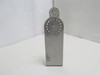 Dialight HBXW3SSL316; High Bay Fixture SS-316 NO HARDWARE Dialight HBXW3SSL316; High Bay Fixture SS-316 NO HARDWARE
