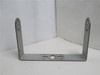 Dialight HBXW3SSL316; High Bay Fixture SS-316 NO HARDWARE Dialight HBXW3SSL316; High Bay Fixture SS-316 NO HARDWARE