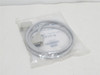 L-Com CHD26MF--5; D-Sub Cable Assembly DB26; 5' Long; 26 Pin