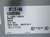 Eaton ECN0501AHA; Enclosed Starter; 1-5A; 600VAC
