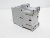 Allen-Bradley 100C30D00; Contactor; 30A; 600VAC; Coil: 120VAC